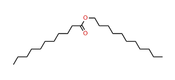 Undecyl undecanoate